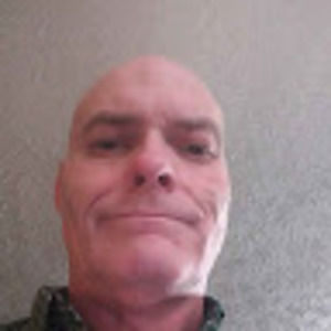 Meet your Posher, Fred